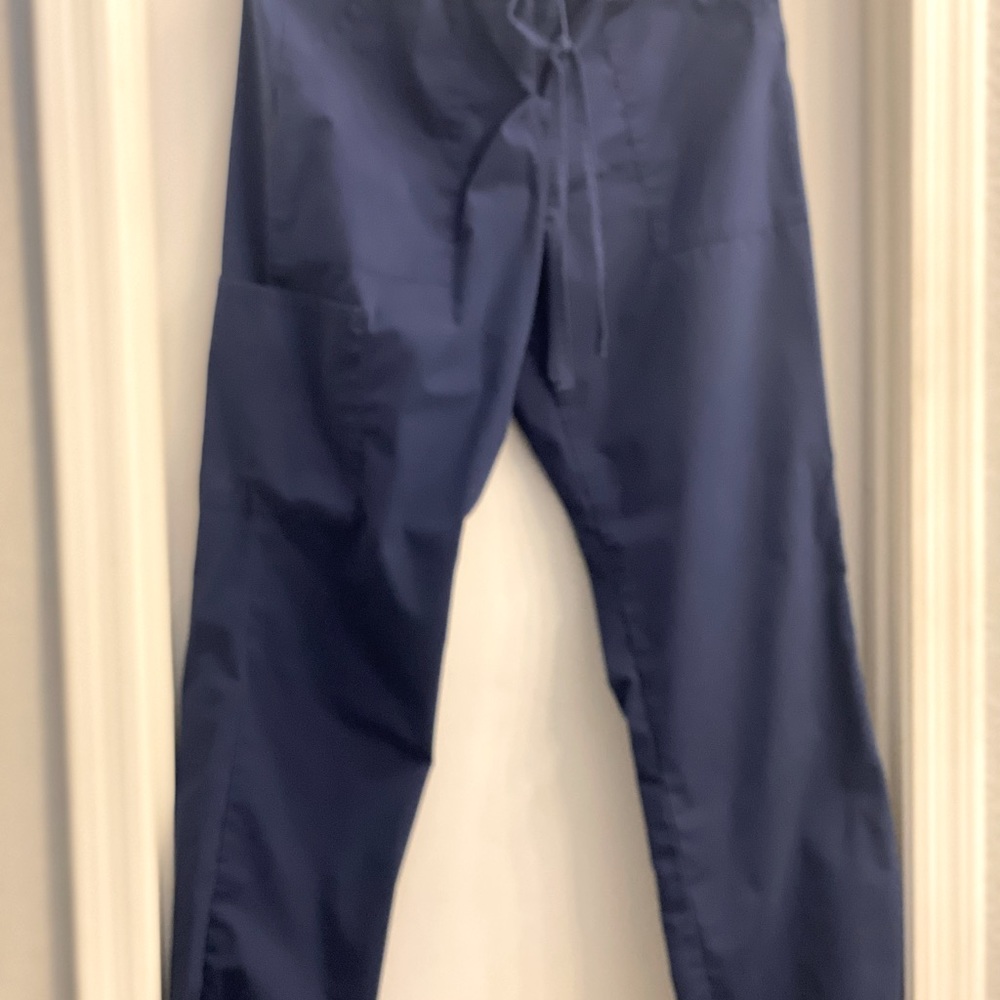 Cherokee Workwear Scrub Pants - M. EUC